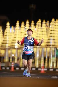 BIB: 
                            <button type="button" onclick="openModal(23973026)" class="btn btn-primary btn-sm float-right btn-popup" data-toggle="modal" data-target=".modal-high-quality">
                        <i class="fas fa-shopping-cart"></i> Add to Cart
                    </button>
                                            <button type="button" onclick="isThisMe(23973026, true)" class="btn btn-success btn-sm float-right btn-popup btn-isme hidden" data-toggle="tooltip" data-placement="bottom" title="นี่คือรูปของคุณใช่ไหม คลิกที่นี่เพื่อเอาเข้าอัลบั้ม">
                        <i class="fas fa-plus"></i> Add to album
                    </button>
                    <button type="button" onclick="isThisMe(23973026, false)" class="btn btn-warning btn-sm float-right btn-popup btn-isnotme hidden">
                        <i class="fas fa-ban"></i> Remove from album
                    </button>